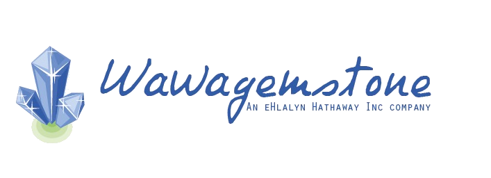 Wawa Gemstone Wawa Gemstone
